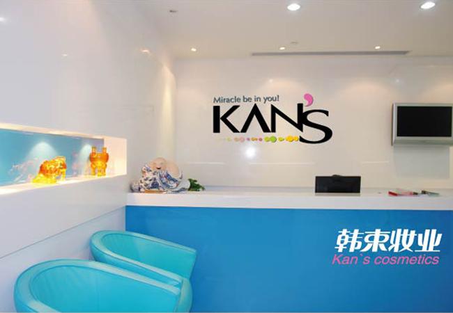 图片25.jpg