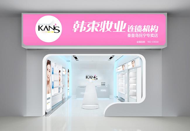 图片28.jpg
