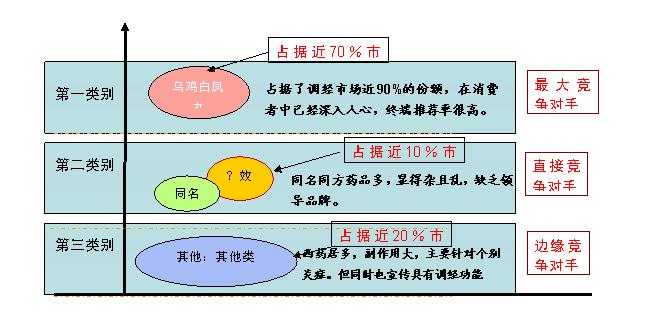 图片31.jpg