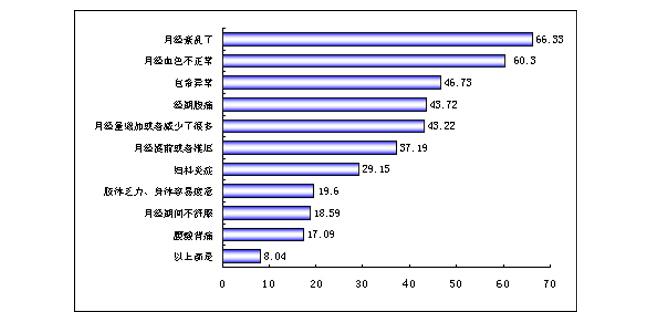 图片32.jpg