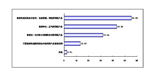 图片33.jpg