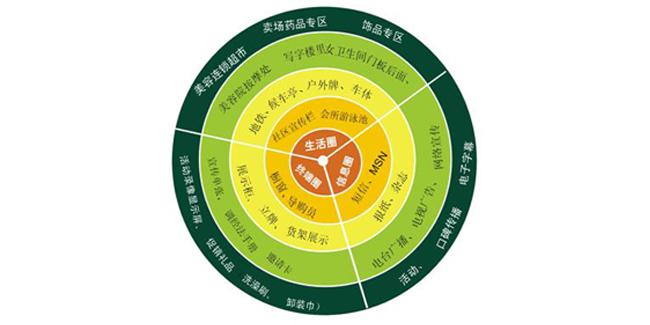 图片34.jpg