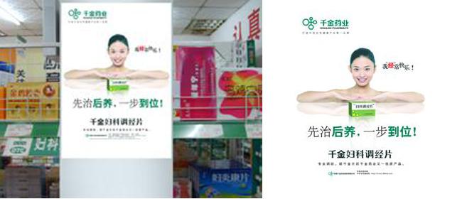 图片37.jpg