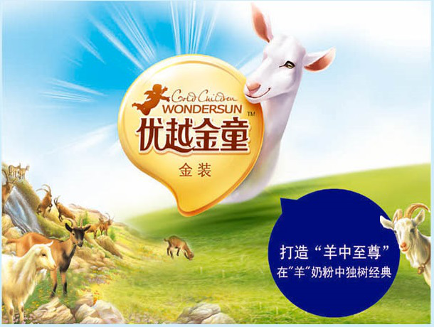 图片4.png