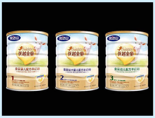 图片6.png