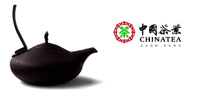 图片15.png