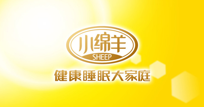 图片11.png