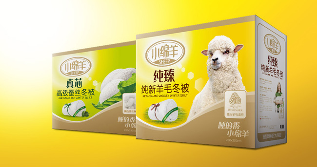 图片13.png