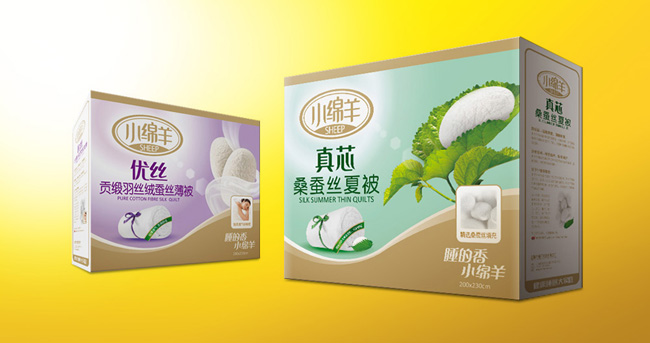 图片14.png