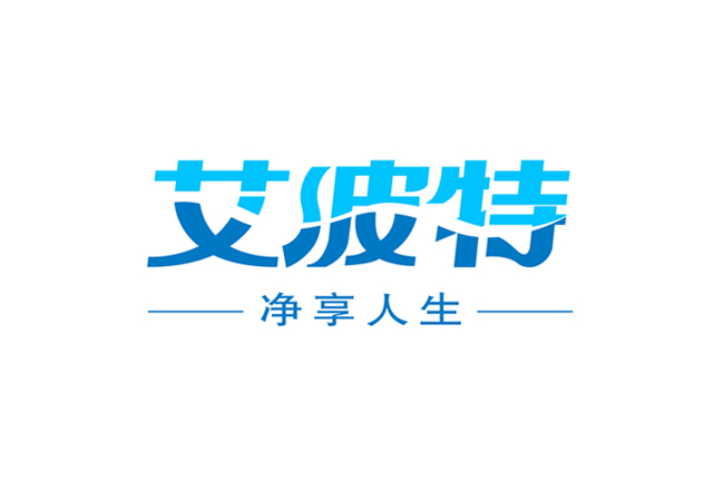 图片19.png