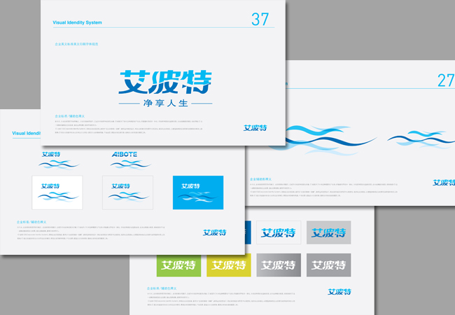 图片22.png