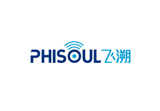 图片31.png