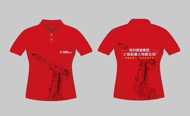 图片38.png