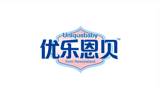 图片46.png