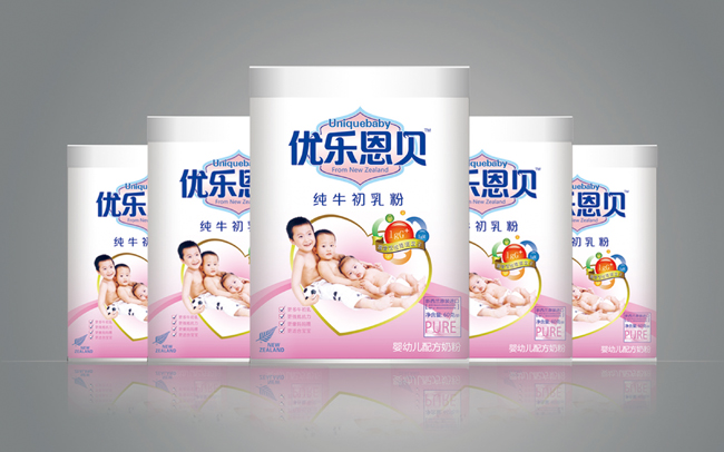 图片48.png