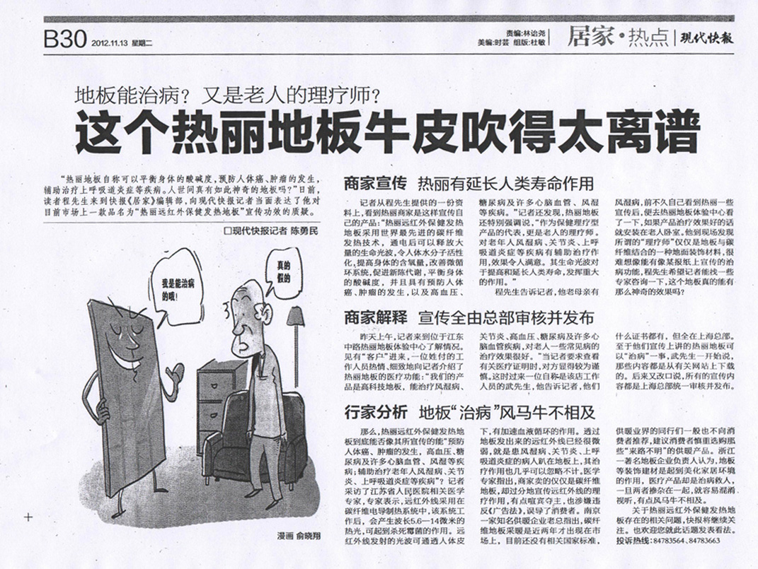 图片50.png