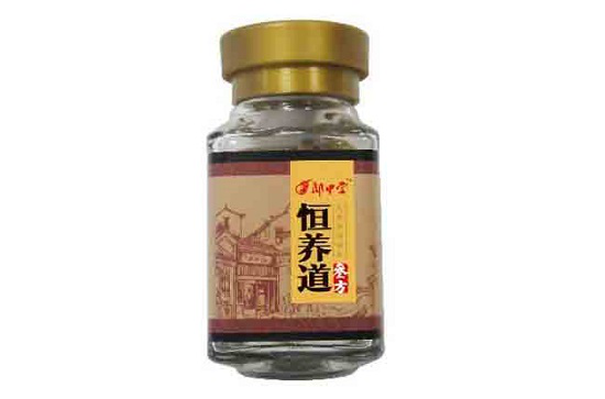 图片10.png