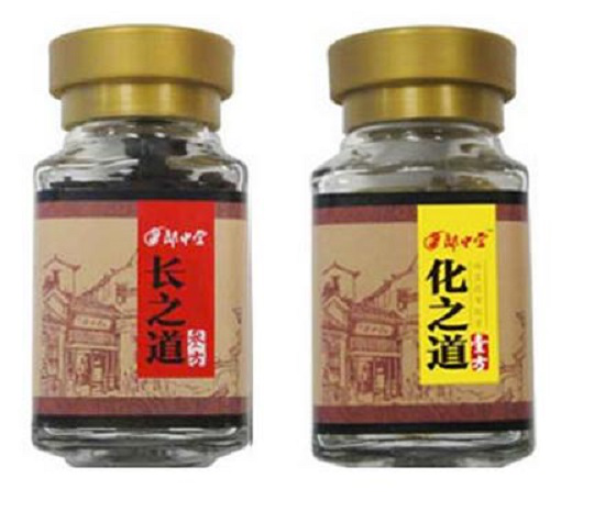 图片11.png