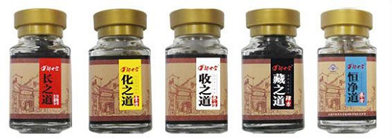 图片12.png