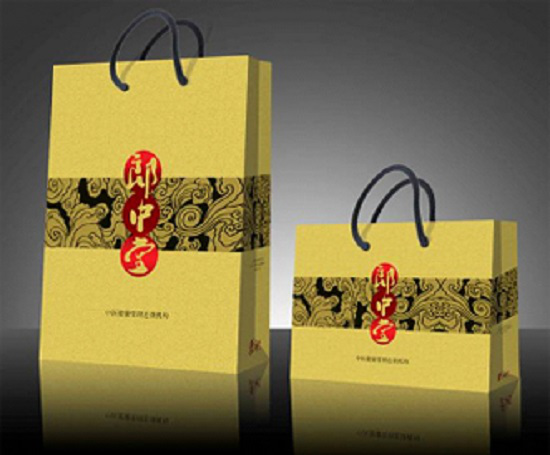 图片13.png