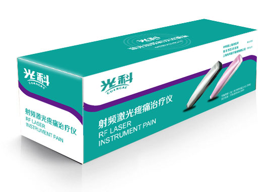 图片19.png