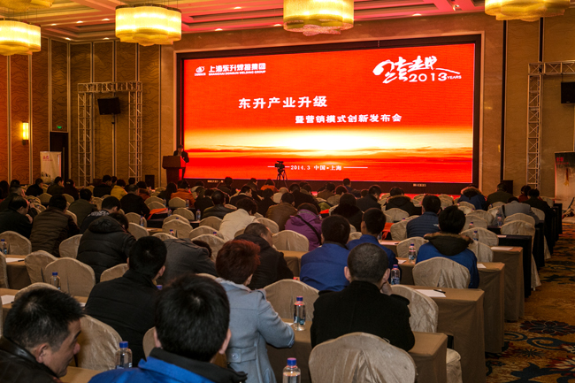 图片23.png