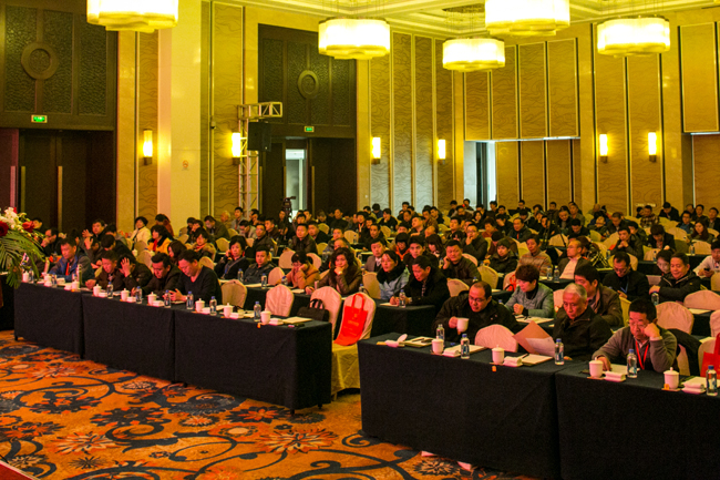 图片24.png