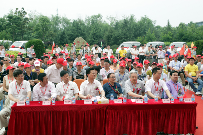 图片27.png