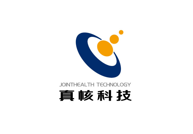 图片15.png