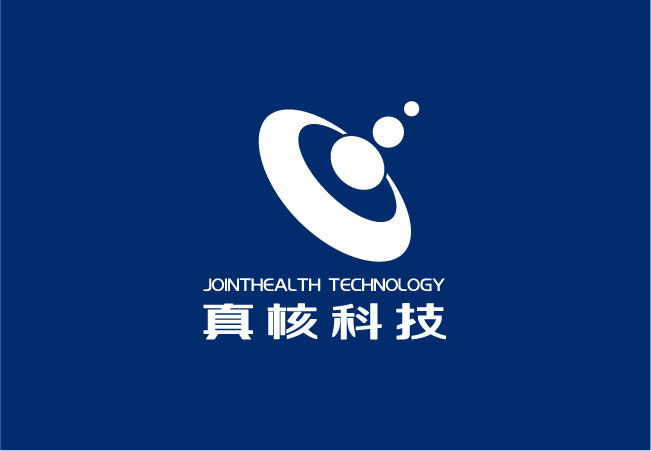 图片16.png