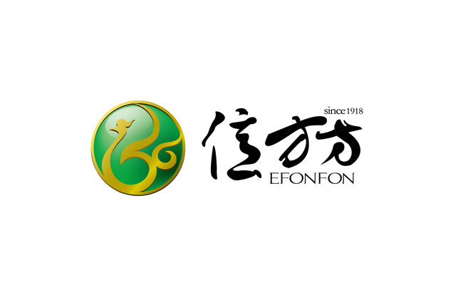 图片19.png