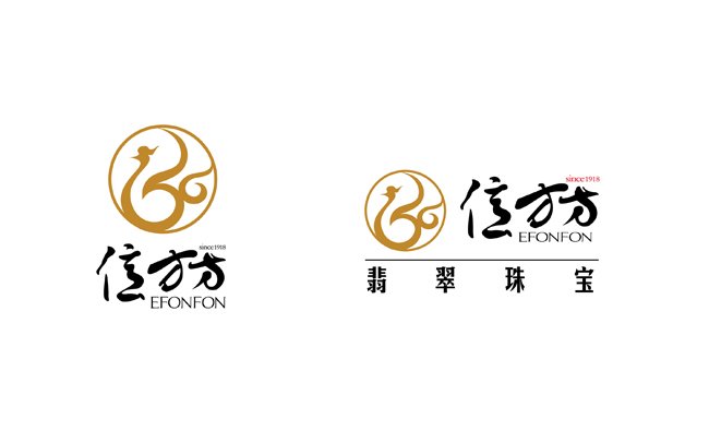 图片20.png