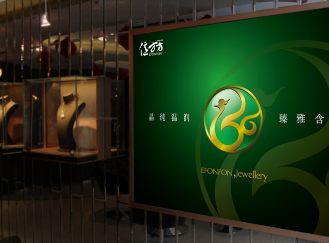 图片23.png