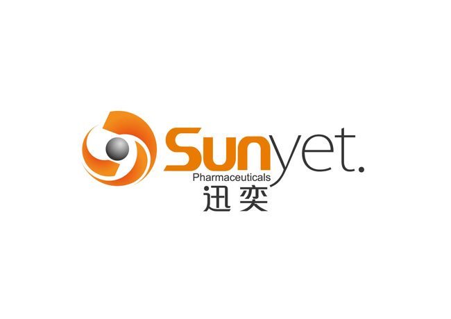 图片28.png