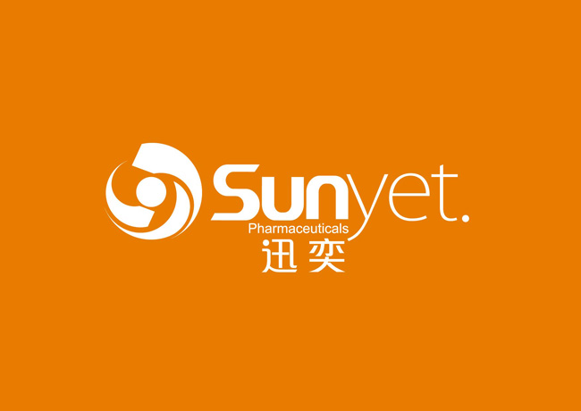 图片29.png