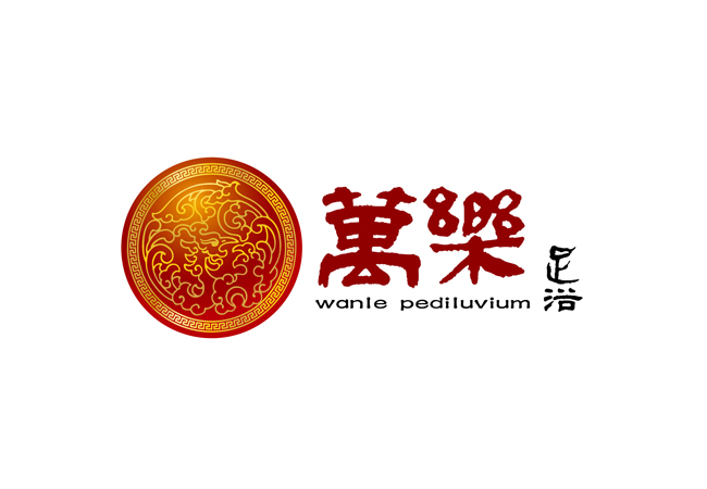 图片34.png
