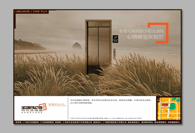 图片45.png