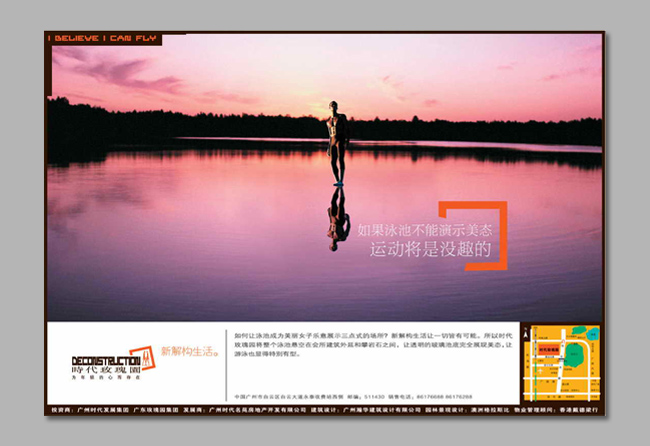 图片46.png