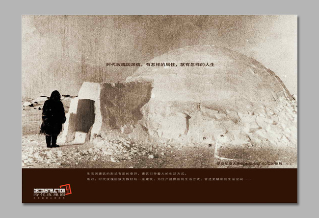 图片47.png