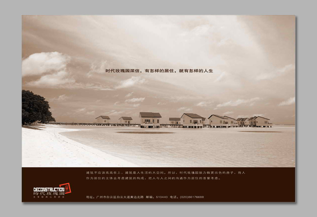 图片50.png