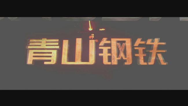图片73.png