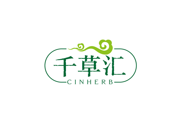 图片74.png