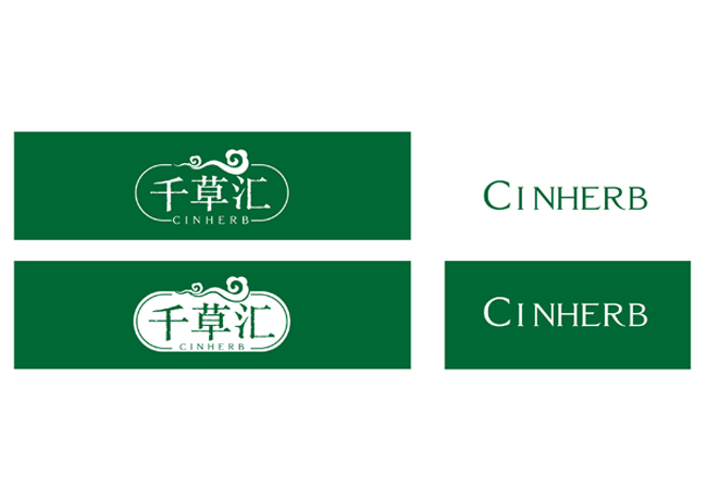 图片75.png