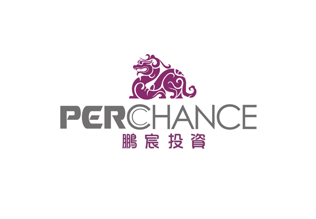 图片77.png
