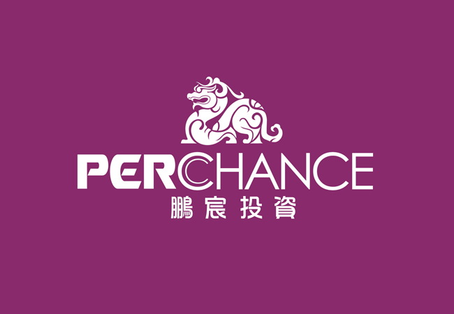 图片78.png
