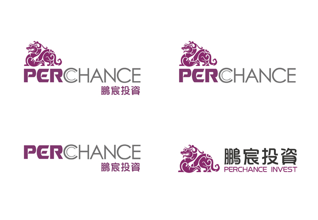 图片79.png