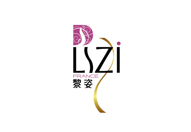 图片81.png