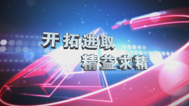 图片86.png