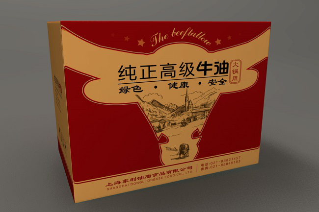 图片87.png