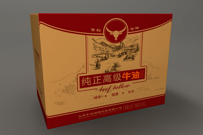 图片88.png